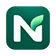Nalven